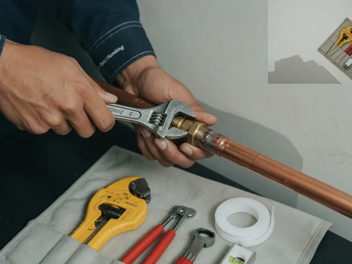 Why choose Drain Cleaning in Morganville, NJ
